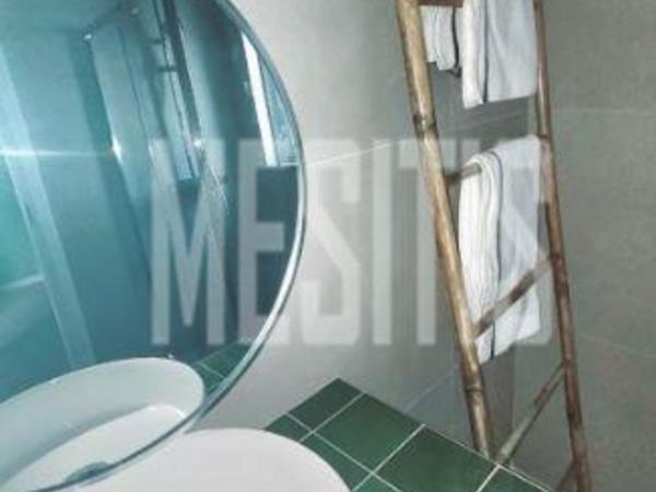 1 bedroom apartment for rent aglantzia nicosia 1908693 image 16441505