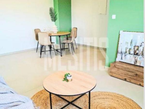 1 bedroom apartment for rent aglantzia nicosia 1908693 image 16441506