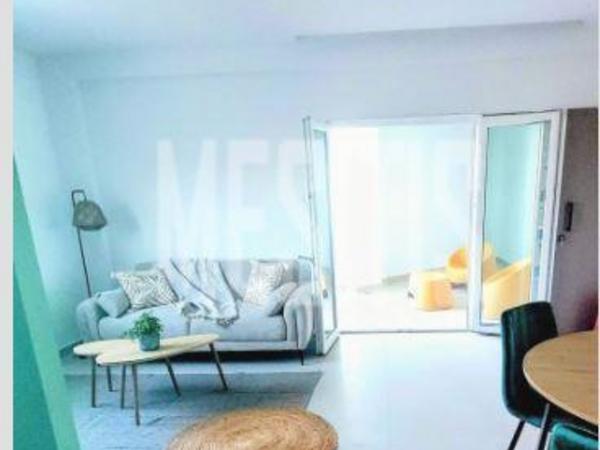 1 bedroom apartment for rent aglantzia nicosia 1908693 image 16441507