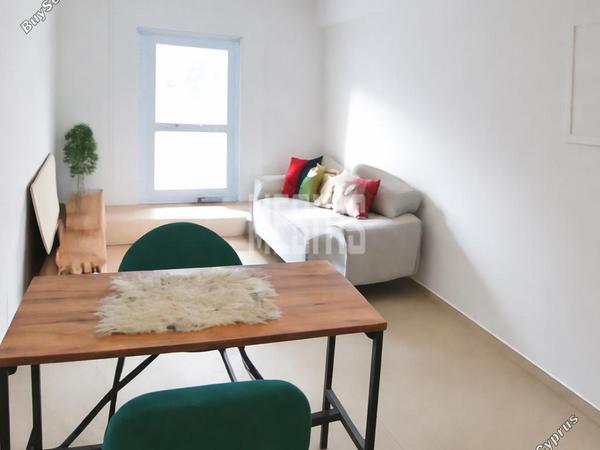 1 bedroom apartment for rent aglantzia nicosia 1908693 image 16441514