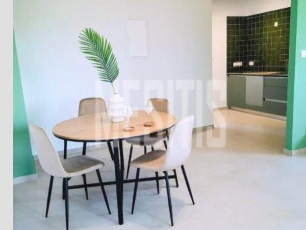 1 bedroom apartment for rent aglantzia nicosia 1908693 image 16441517