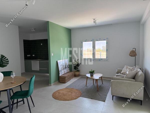 1 bedroom apartment for rent aglantzia nicosia 1908693 image 16441519
