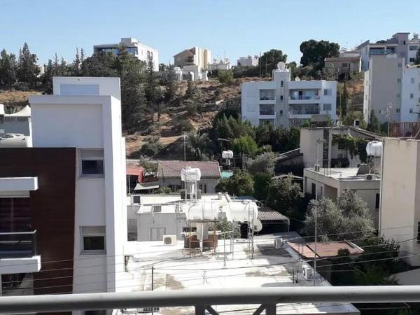 1 bedroom apartment for rent aglantzia nicosia 8698693 image 16337401