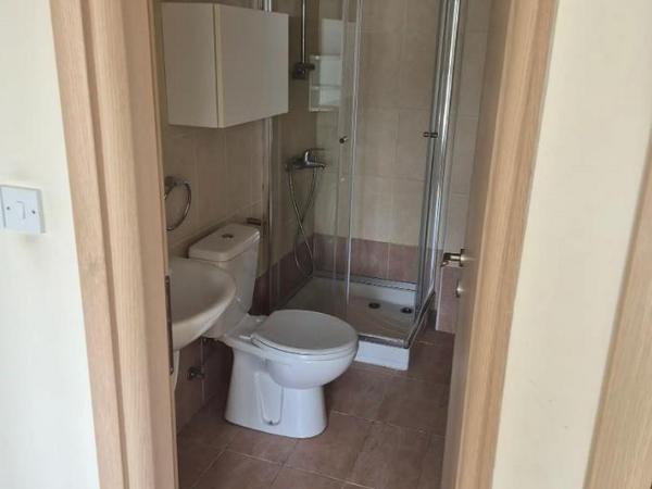 1 bedroom apartment for rent aglantzia nicosia 8698693 image 16337403