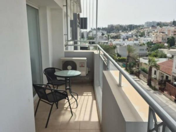 1 bedroom apartment for rent aglantzia nicosia 8698693 image 16337404