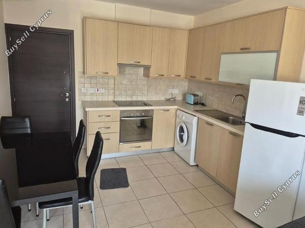 1 bedroom apartment for rent aglantzia nicosia 8698693 image 16337406