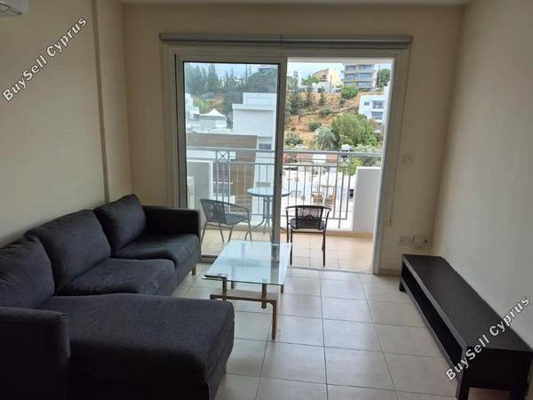 1 bedroom apartment for rent aglantzia nicosia 8698693 image 16337408