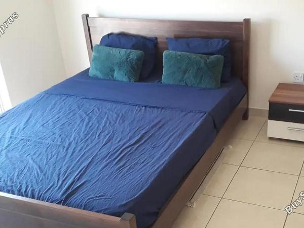 1 bedroom apartment for rent aglantzia nicosia 8698693 image 16337409