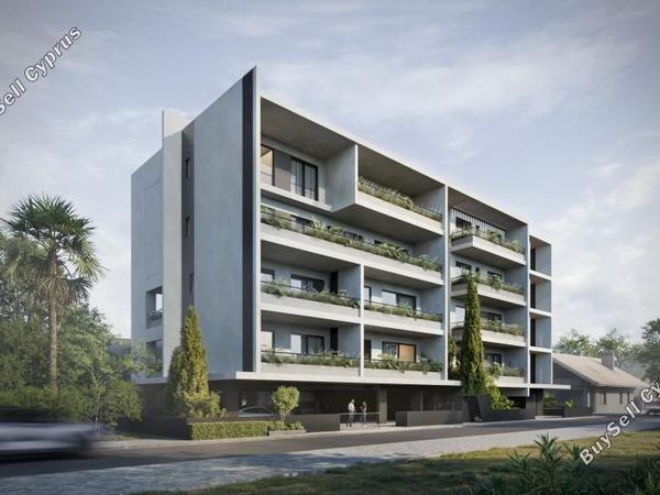 1 bedroom apartment for sale agios ioannis limassol 7732693 image 15688690