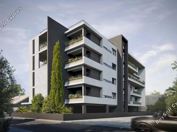 1 bedroom apartment for sale agios ioannis limassol 7732693 image 15688691