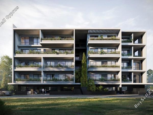 1 bedroom apartment for sale agios ioannis limassol 7732693 image 15688693