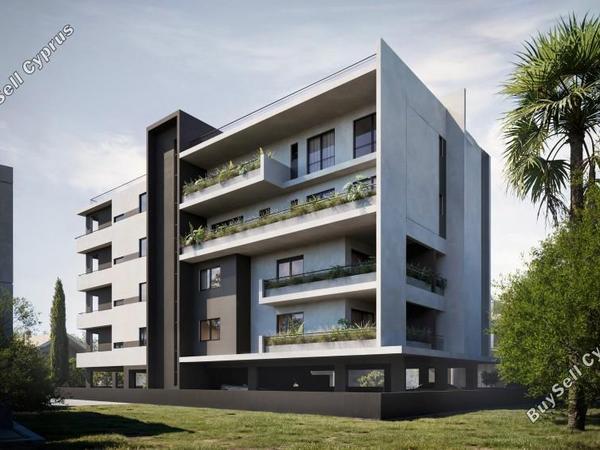 1 bedroom apartment for sale agios ioannis limassol 7732693 image 15688694