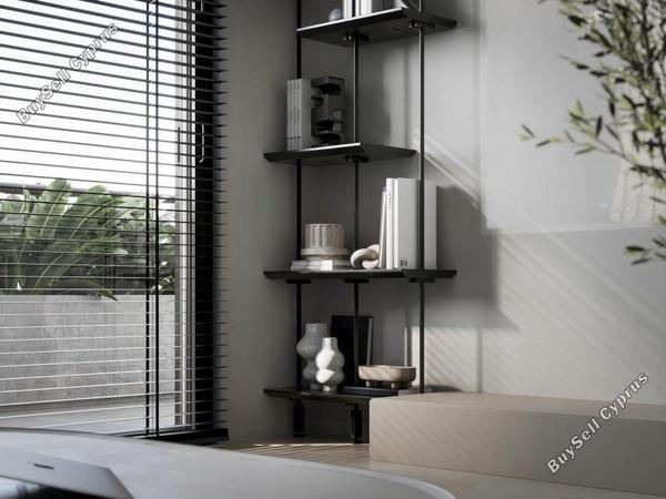 1 bedroom apartment for sale agios ioannis limassol 7732693 image 15688695