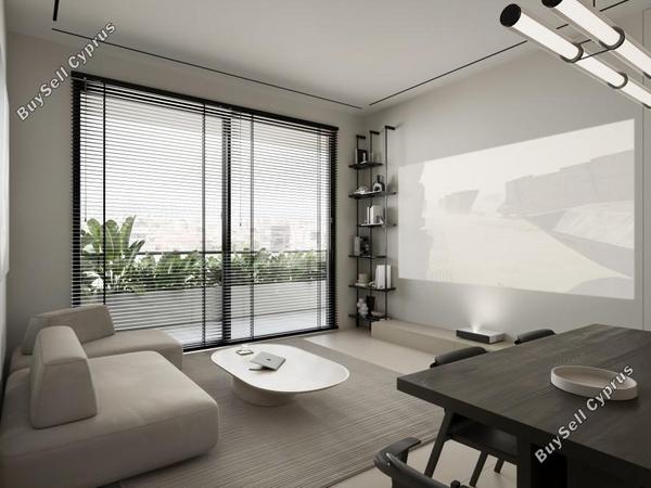 1 bedroom apartment for sale agios ioannis limassol 7732693 image 15688696