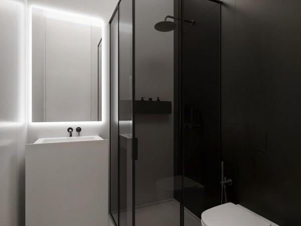 1 bedroom apartment for sale agios ioannis limassol 7732693 image 15688697
