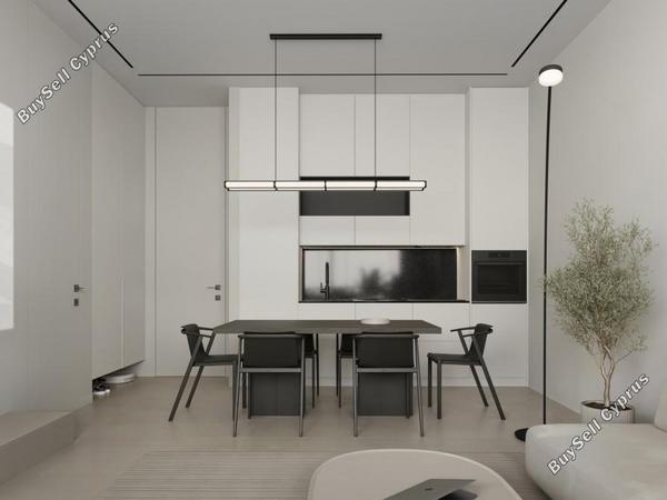 1 bedroom apartment for sale agios ioannis limassol 7732693 image 15688699