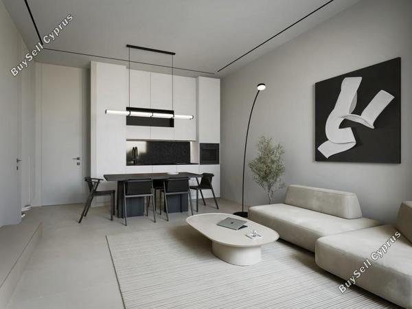 1 bedroom apartment for sale agios ioannis limassol 7732693 image 15688702