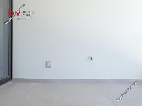 1 bedroom apartment for sale aradippou larnaca 1813693 image 16127756