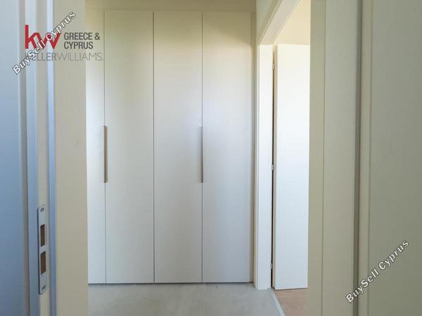 1 bedroom apartment for sale aradippou larnaca 1813693 image 16127758