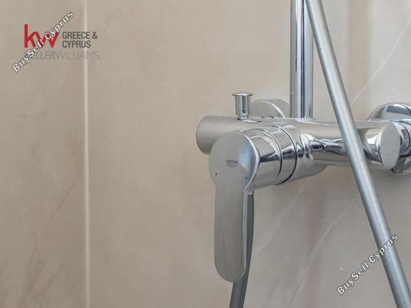 1 bedroom apartment for sale aradippou larnaca 1813693 image 16127759