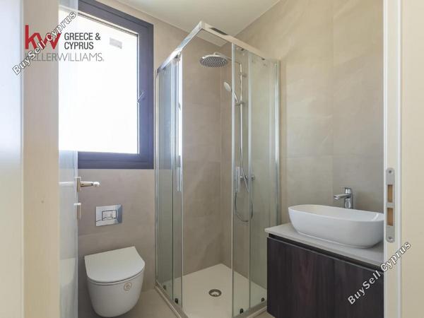 1 bedroom apartment for sale aradippou larnaca 1813693 image 16127761