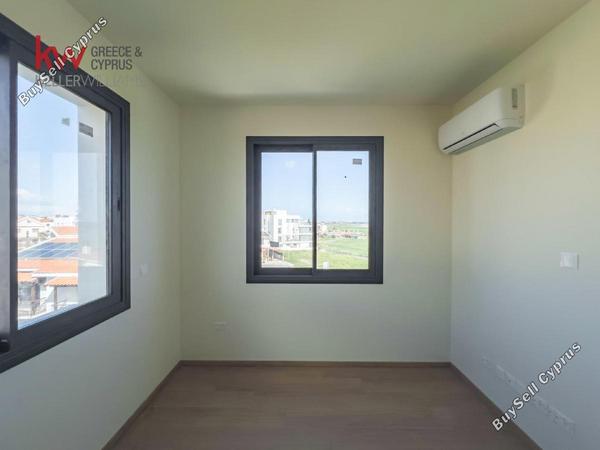 1 bedroom apartment for sale aradippou larnaca 1813693 image 16127762