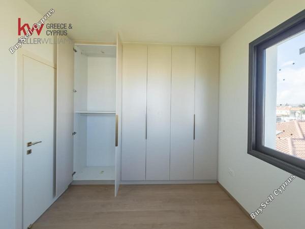1 bedroom apartment for sale aradippou larnaca 1813693 image 16127763