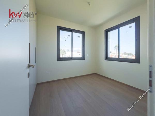 1 bedroom apartment for sale aradippou larnaca 1813693 image 16127764
