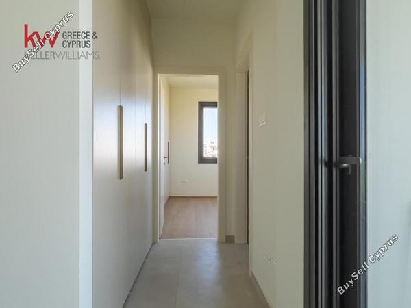 1 bedroom apartment for sale aradippou larnaca 1813693 image 16127765