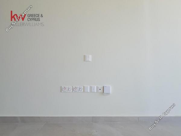 1 bedroom apartment for sale aradippou larnaca 1813693 image 16127767