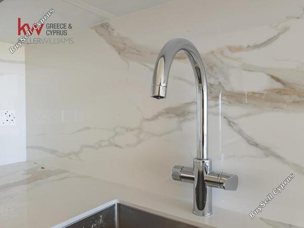 1 bedroom apartment for sale aradippou larnaca 1813693 image 16127769