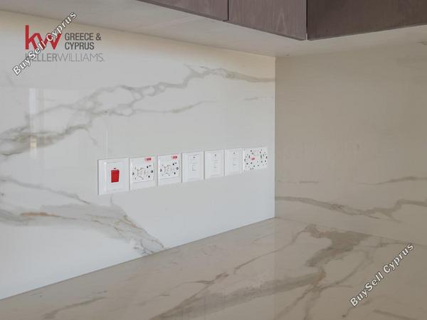 1 bedroom apartment for sale aradippou larnaca 1813693 image 16127770