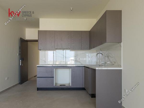 1 bedroom apartment for sale aradippou larnaca 1813693 image 16127771