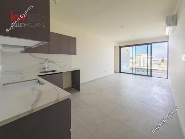 1 bedroom apartment for sale aradippou larnaca 1813693 image 16127772