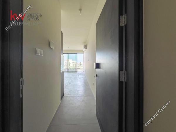 1 bedroom apartment for sale aradippou larnaca 1813693 image 16127773