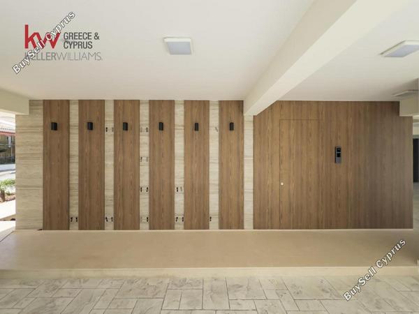 1 bedroom apartment for sale aradippou larnaca 1813693 image 16127774
