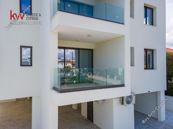 1 bedroom apartment for sale aradippou larnaca 1813693 image 16127776