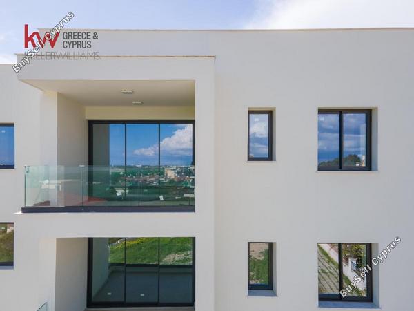 1 bedroom apartment for sale aradippou larnaca 1813693 image 16127777