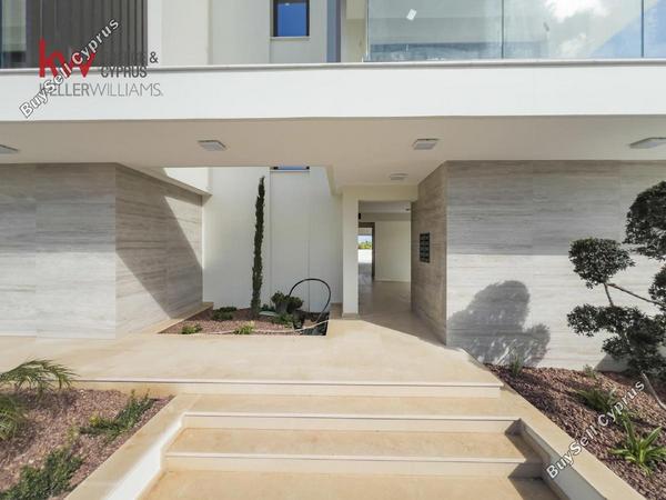 1 bedroom apartment for sale aradippou larnaca 1813693 image 16127778