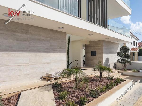 1 bedroom apartment for sale aradippou larnaca 1813693 image 16127779
