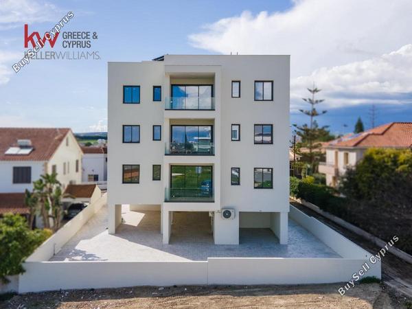 1 bedroom apartment for sale aradippou larnaca 1813693 image 16127780