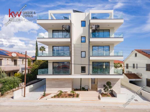 1 bedroom apartment for sale aradippou larnaca 1813693 image 16127781