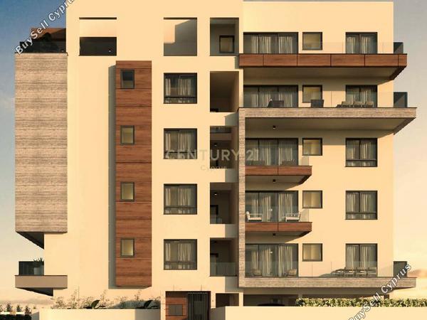 1 bedroom apartment for sale germasogeia limassol 8468693 image 16588558