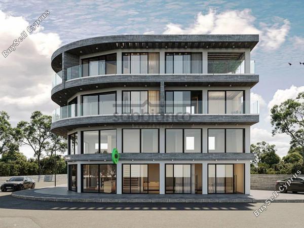 1 bedroom apartment for sale kato paphos paphos 8741693 image 16395440