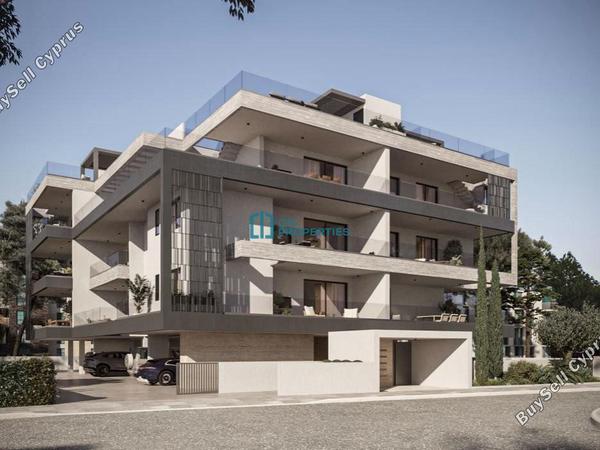 1 bedroom apartment for sale larnaca municipality larnaca 7819693 image 10668922