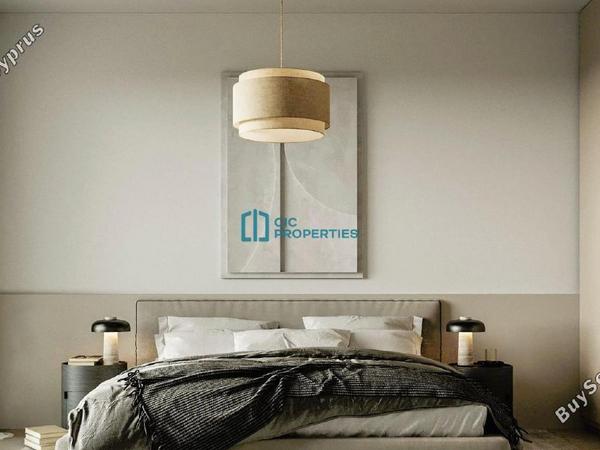 1 bedroom apartment for sale larnaca municipality larnaca 7819693 image 10668926