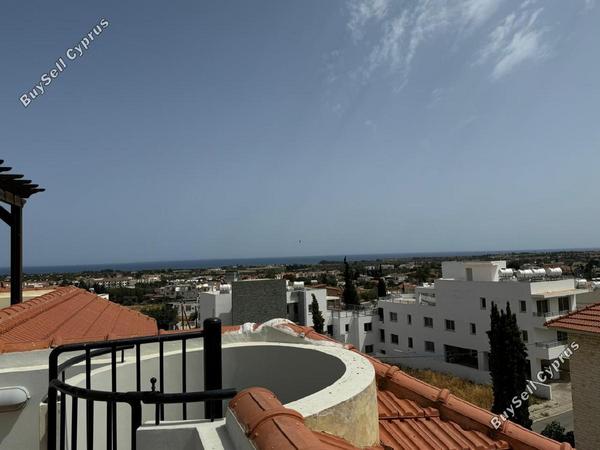 1 bedroom apartment for sale mazotos larnaca 8376693 image 14635415