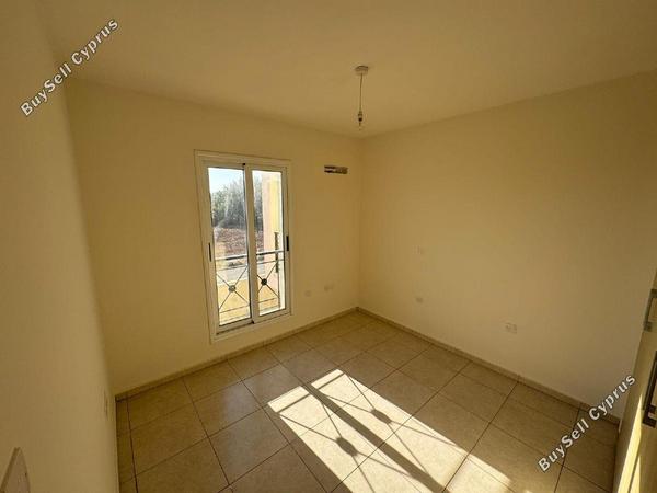 1 bedroom apartment for sale mazotos larnaca 8376693 image 14635423