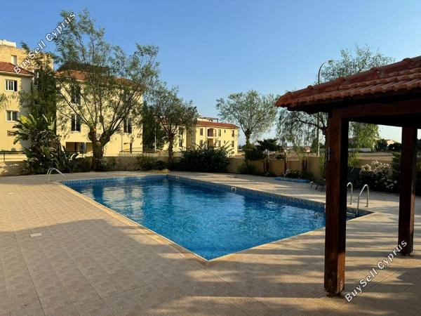 1 bedroom apartment for sale mazotos larnaca 8376693 image 14635428
