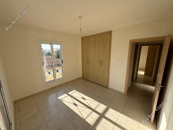1 bedroom apartment for sale mazotos larnaca 8376693 image 14635430